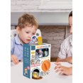 thumbnail image 3 of Gashapon Machine S Con 6 Piezas Cápsula Al Azar para Niñas Y 3 A 8 Años., 3 of 9