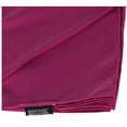 thumbnail image 2 of Regatta Serviette de Plage, 2 of 4
