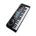 Flash Sale Electronic Keyboard Piano 37 Key Educational Portable Kids