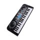 thumbnail image 2 of Juguete musical para niños, teclado electrónico Piano 37 Piano electrónico portátil Teclado electrónico para niños Piano Los mejores materiales, 2 of 9