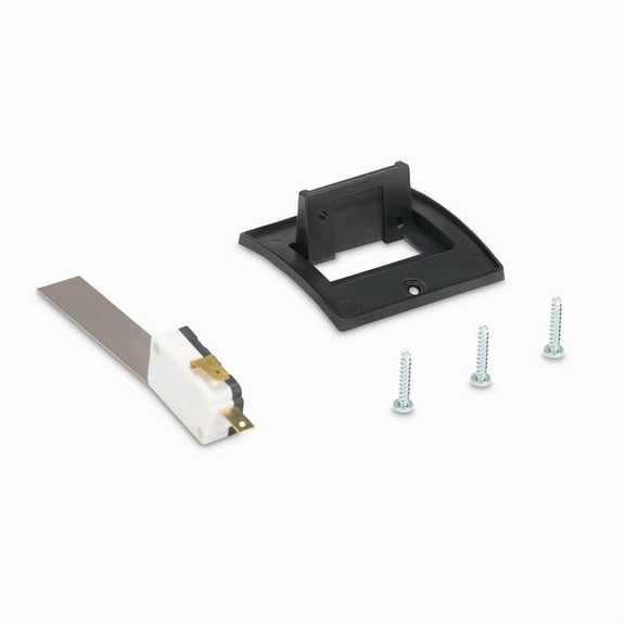 Dometic 36165 Atwood RV Furnace Air Flow Sail Switch (31094, 33063, 33082)