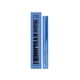 thumbnail image 1 of Delineador líquido BABE ORIGINAL Lash Enriching 1.5 ml negro, 1 of 6