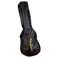 thumbnail image 2 of Diamond Head DU-200T Deluxe Natural Mahogany Tenor Ukulele, 2 of 3