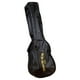 thumbnail image 2 of Diamond Head DU-200T Deluxe Natural Mahogany Tenor Ukulele, 2 of 3