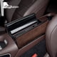 thumbnail image 5 of Cojín de reposabrazos de coche para Mercedes Benz ACES Class GLE GLB GLA W205 W206 W213 W167 W223 W177 H247 X247 2015-2022 Accesorios, 5 of 5