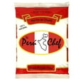 thumbnail image 2 of PeruChef Harina de Chuno Peru | Peruvian Dried Potato Flour 15 oz 4 Pack, 2 of 3