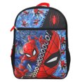 thumbnail image 1 of Marvel Spider-Man Classic Kids 16" Backpack, 1 of 7
