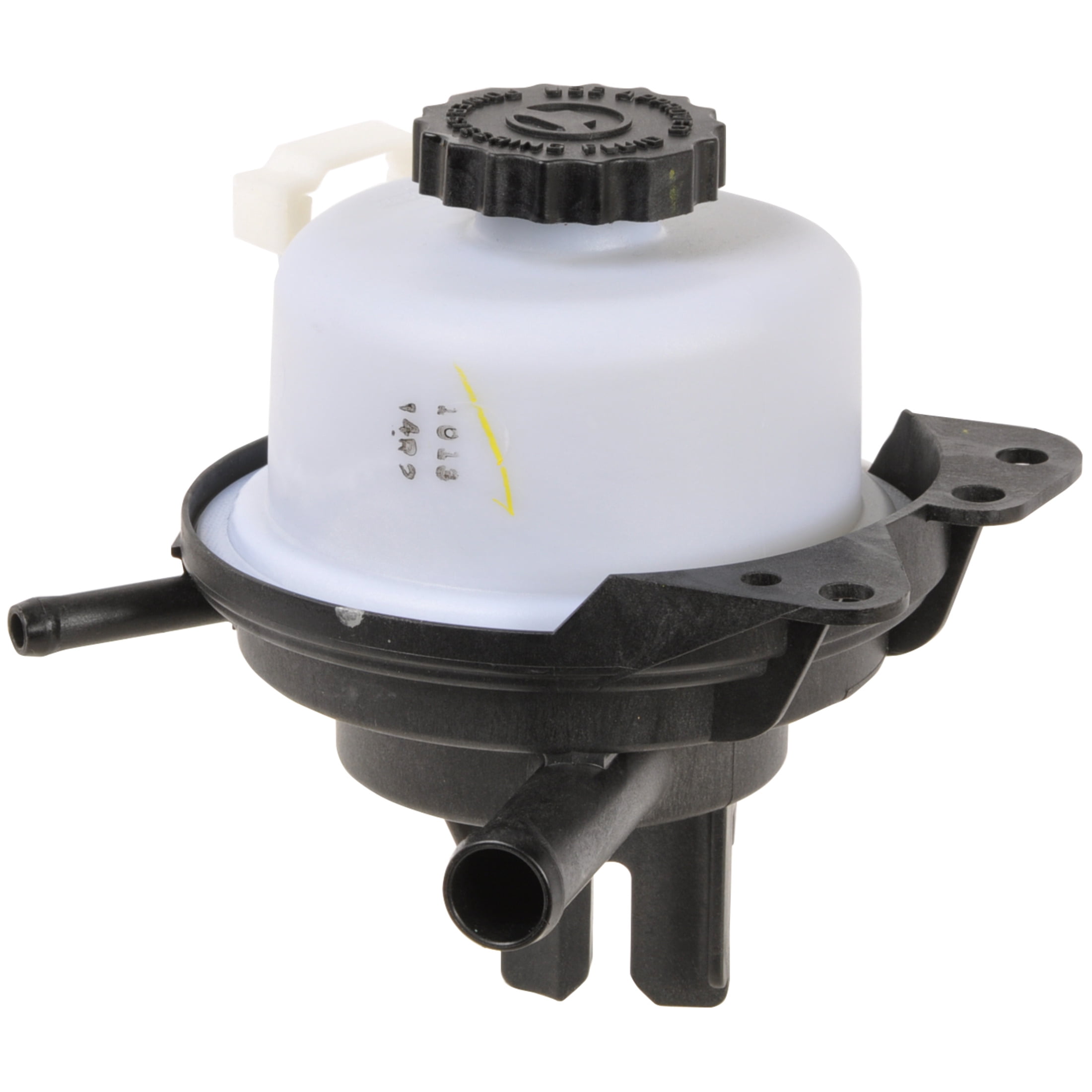 CARDONE New 3R-704 Power Steering Reservoir fits 2001-2007 Chrysler, Dodge