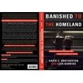 thumbnail image 2 of Pre-Owned Banished to the Homeland: Dominican Deportees and Their Stories of Exile (Paperback) 0231149352 9780231149358, 2 of 2