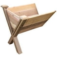 thumbnail image 2 of Gronomics ECOGW 30-34 EXT ECO Garden Wedge - Extension, 2 of 2