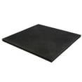 thumbnail image 3 of Aquarium Sponge Filter,Black Thick Fish Tank Sponge Filter Biochemical Cotton Filtration Multi-Functional, 3 of 7