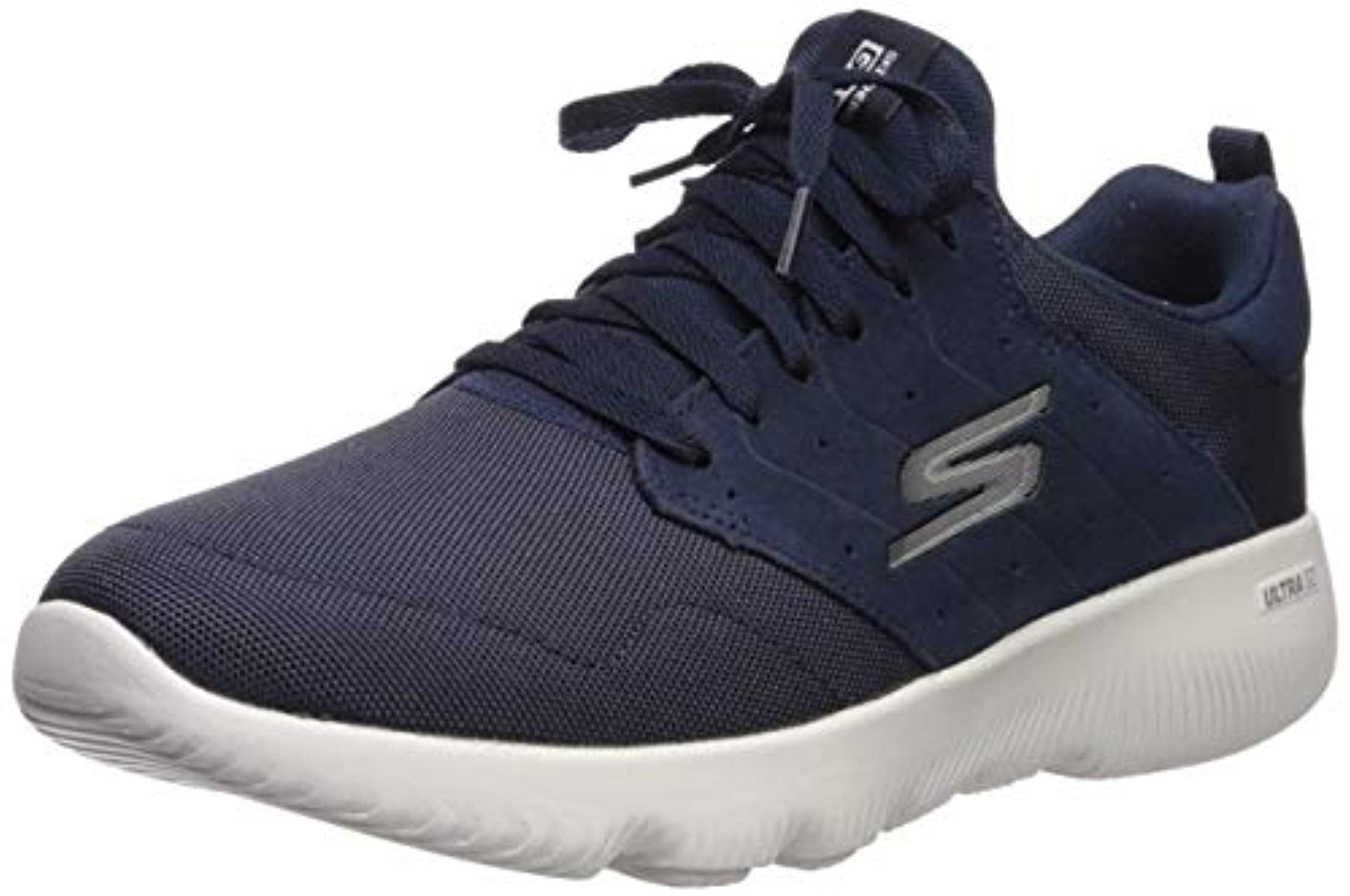 skechers mesh jogger