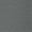 Grey - Online Only, variant on Member's Mark Women's Pique Sandwash Dress