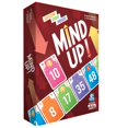 thumbnail image 1 of Mind Up! [Board Games, 3-6 Players], 1 of 5