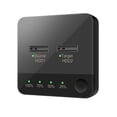 thumbnail image 1 of Duplicador SSD M.2 Bewinner Dual Bay High Speed Clone Statio, 1 of 1