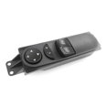 thumbnail image 4 of Front Left Window Control Window Lifter Switch Button for LHD, 4 of 5