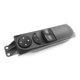 thumbnail image 3 of Car Front Left Window Control Switch Window Lifter Switch Button A6395450913 for W639 2003-2014 LHD, 3 of 5