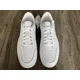 thumbnail image 3 of Ni - ke Air Jordan 1 low golf AJ1 basketball athletic sneaker DD9315101 Size 11, 3 of 5