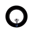 thumbnail image 3 of Ubiquiti Networks IR Range Extender Illuminateur Infrarouge Vision Nocturne Extérieure, 3 of 5