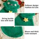 thumbnail image 4 of Cape Halloween Spooky Dog Costume, winter Christmas dog clothes, lightweight foldable fabric, durable waterproof, for pet Halloween party, easy to carry, 100% cotton, for outdoor adventures, 4 of 9