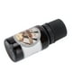 thumbnail image 1 of Aceite Esencial de Aromaterapia ANGGREK Relajación Refrescante 10ml, 1 of 8