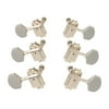 PRS Silver Sky Tuners (Set of 6)