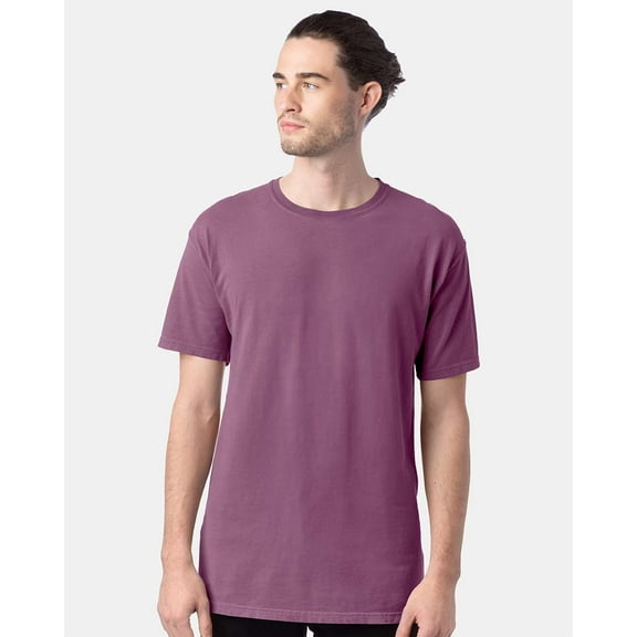 ComfortWash by Hanes Garment Dyed T-Shirt
