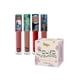thumbnail image 1 of Set de polvo traslúcido Yuya 16g y 4 Labiales líquidos mate 3g c/u, 1 of 2