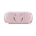 thumbnail image 3 of Sony - PSP 3000 Consola de Videojuegos Playstation Portatil Retro - Rosa (Reacondicionado), 3 of 5