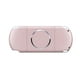 thumbnail image 3 of Sony - PSP 3000 Consola de Videojuegos Playstation Portatil Retro - Rosa (Reacondicionado), 3 of 5