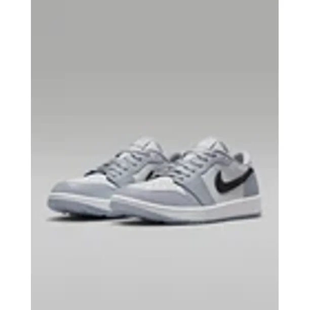 Nike Air Jordan 1 Low G Men's Golf Shoes Sneakers DD9315-002