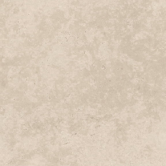 The Tile Life Windsor 4" x 4" Marfil Matte Porcelain Tile Sample 1 Piece