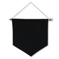 thumbnail image 1 of Alfiler de lona para colgar en la pared, insignia de almacenamiento, bandera en blanco, decoración de pared, bandera, regalo festivo, bandera, 1 of 6