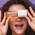 thumbnail image 3 of Natural Scents Perfume Para Cabello y Cuerpo Sunny 100 ml | Fragancia para Mujer con Vitaminas | Aroma Duradero y Refrescante | Attitude, 3 of 3