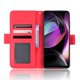 thumbnail image 5 of Funda Tipo Billetera GANGXUN para Motorola MOTO G 5G 2022 – Tapa Flip con Tarjetero, 5 of 5