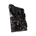thumbnail image 2 of MSI Z390-A PRO Pro LGA 1151 Motherboard, 2 of 6
