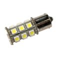 thumbnail image 3 of Arcon Backup Light Bulb - LED 50373 1141 18-LED Bulb; 12 Volt; Bright White, 3 of 3