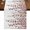 White Reddish Brown, variant on Table Runners 90 Inches Long Dress Scarves, Brown Eucalyptus Leaves Farmhouse Coffee/Dining/Kitchen Table Runner for Living Room, Spring Leaves Plants Country 13x90 Inch