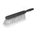 thumbnail image 2 of CUNTR BRUSH SOFT SYN 14"" (Pack of 1), 2 of 3