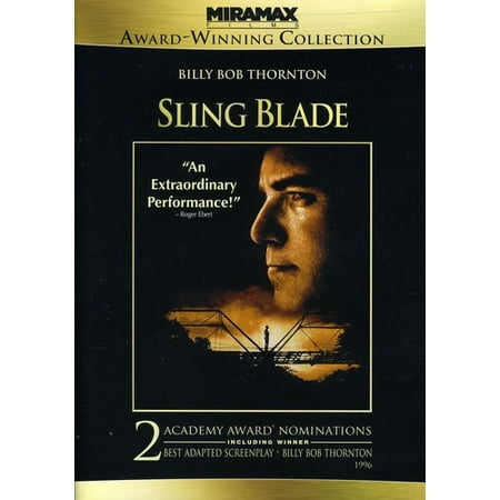 Sling Blade