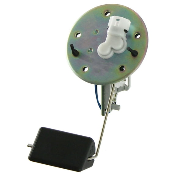 Agility Auto Parts 4017358 Fuel Tank Sending Unit for Toyota Specific Models