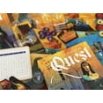 thumbnail image 2 of Labymos la Résistance : Jeu de Déduction Sociale de Quête, 2 of 5