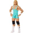 thumbnail image 4 of Figura de Acción Mattel WWE Mr. Perfect 15 cm 10 Articulaciones, 4 of 6