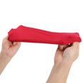 thumbnail image 4 of Un par de fundas elásticas para reposabrazos de silla de oficina Protector de brazo para silla de ordenador extraíble ANGGREK Otros, 4 of 8