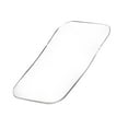 thumbnail image 4 of HILABEE Silicone False Lashes Holder Pad For Eyelash , Lash Holder, 3.4\'\' X, 4 of 9