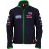 Pilot Motosport GEICO Suzuki Team Jacket