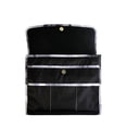 thumbnail image 2 of Five Star® Tech Carry-All, 2 of 4