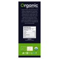 thumbnail image 3 of Té Verde T Thursons orgánico Natural, 3 of 4