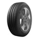 thumbnail image 1 of 1 Llanta 195/60R16 89V MICHELIN Energy Saver 240 km/h Radial Auto, 1 of 2
