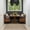 Natural Grey, variant on Nourison Terrazzo Jute 2' x 3' Natural Grey Farmhouse Indoor Rug
